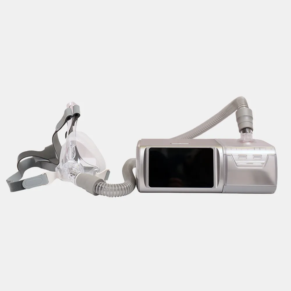 AU Series DH-AU25k Intelligent Sleep Series CPAP Device Bi-Level Functionality
