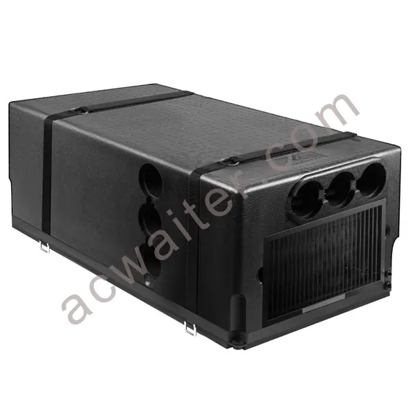 Κλιματισμός RV 67-10004