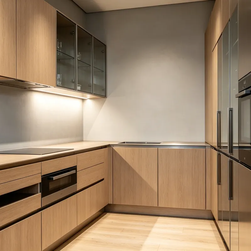 Outdoor Metal Cabinet: A Strategic Guide for Professional Buyers