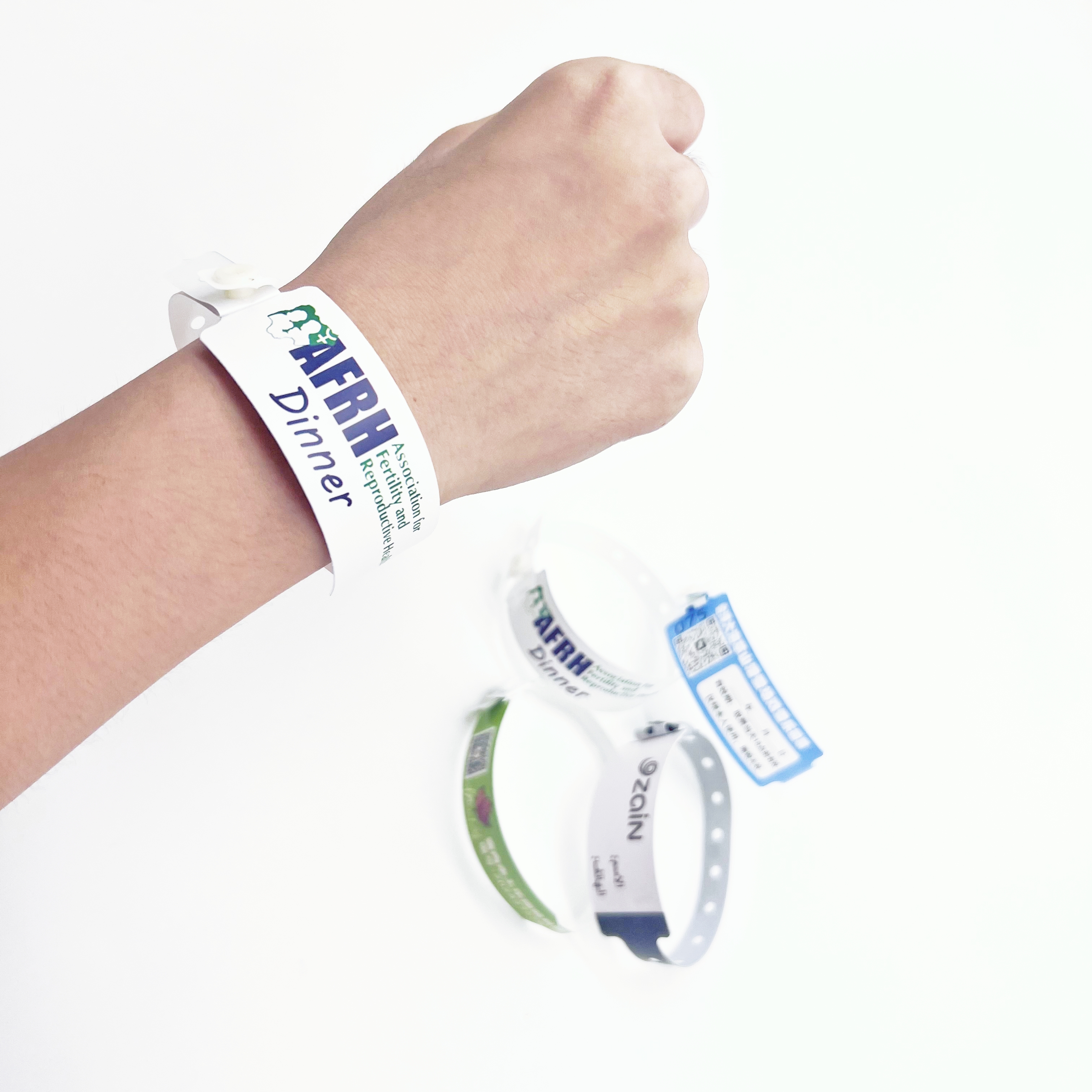 PVC Wristbands-1(1).jpg