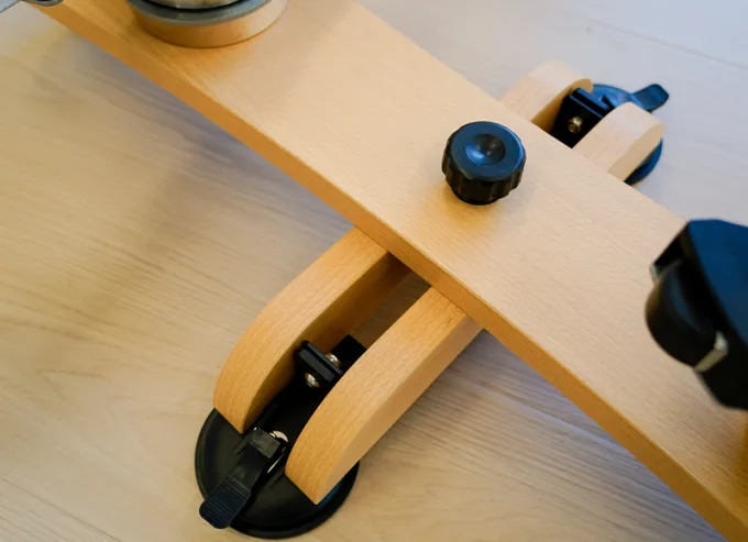 Zen Soft Gyroscope Machine 3.png