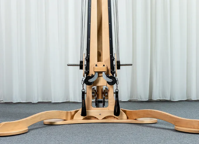 Maple Pulley Tower 3.png