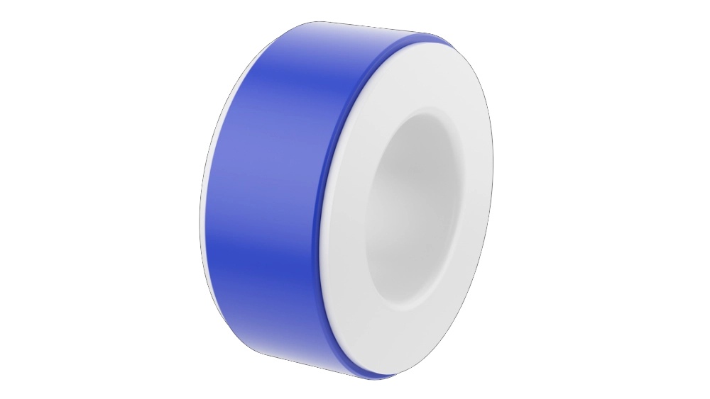 PTFE Spacer.jpg