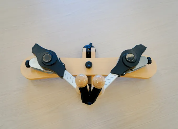 Zen Soft Gyroscope Machine 9.png