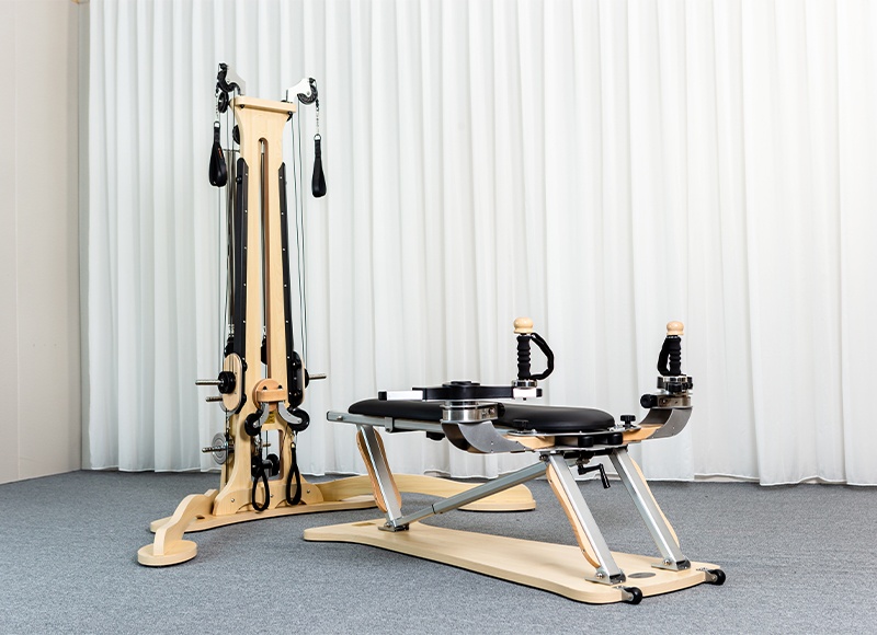 Board Pulley Tower 2.jpg