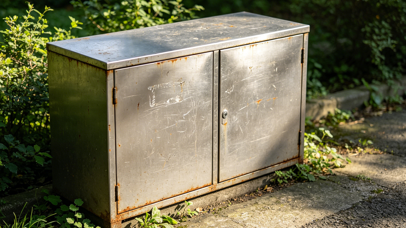 Why an Outdoor Metal Cabinet Matters for Your Operations.png