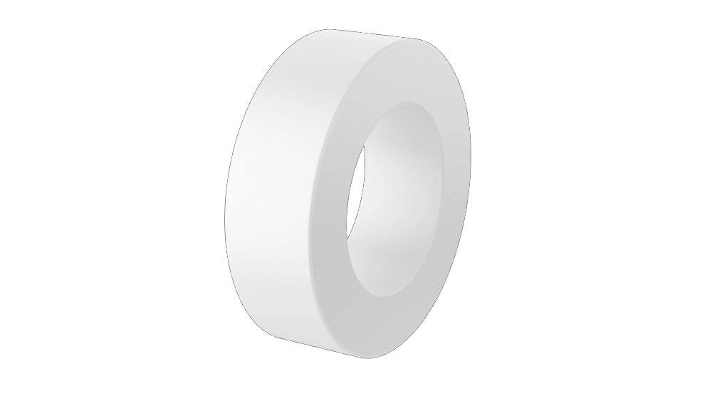 PTFE Spacer-1.jpg