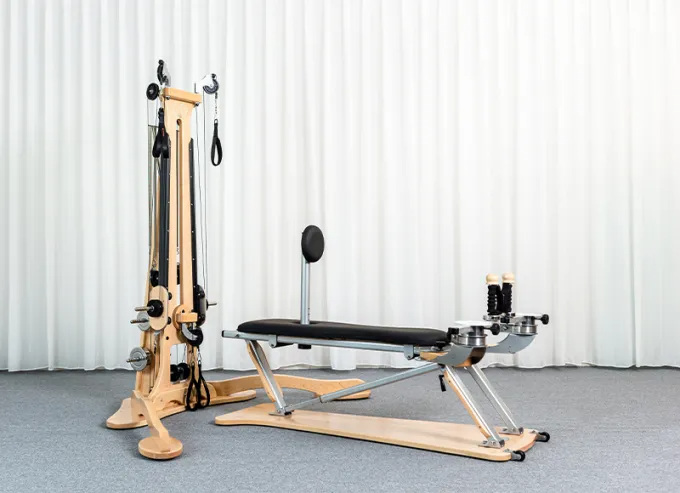 Maple Pulley Tower 5.png