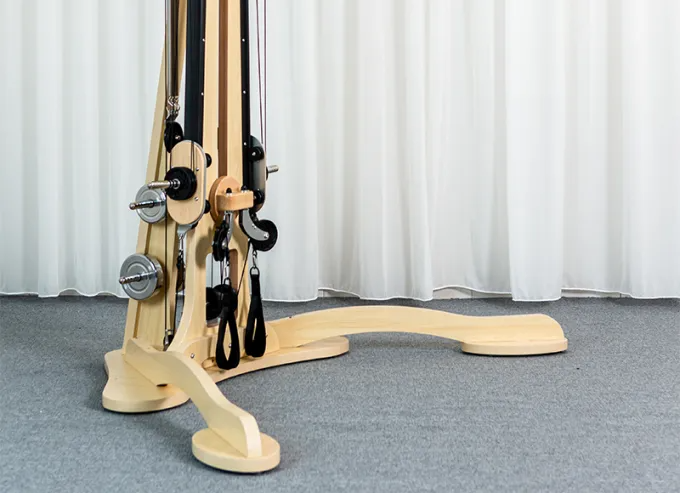 Board Pulley Tower 4.png
