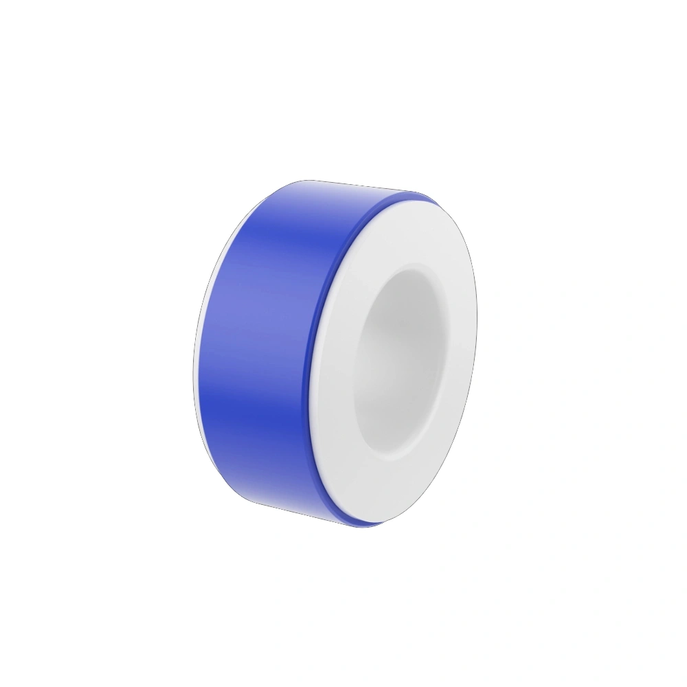 PTFE &amp; PFA Lined Spacers | Wafer Style Pipe Spacers
