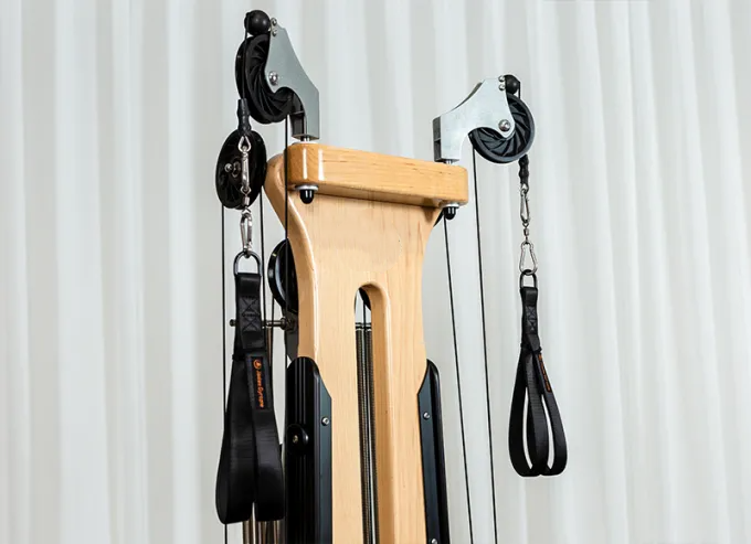 Maple Pulley Tower 6.png