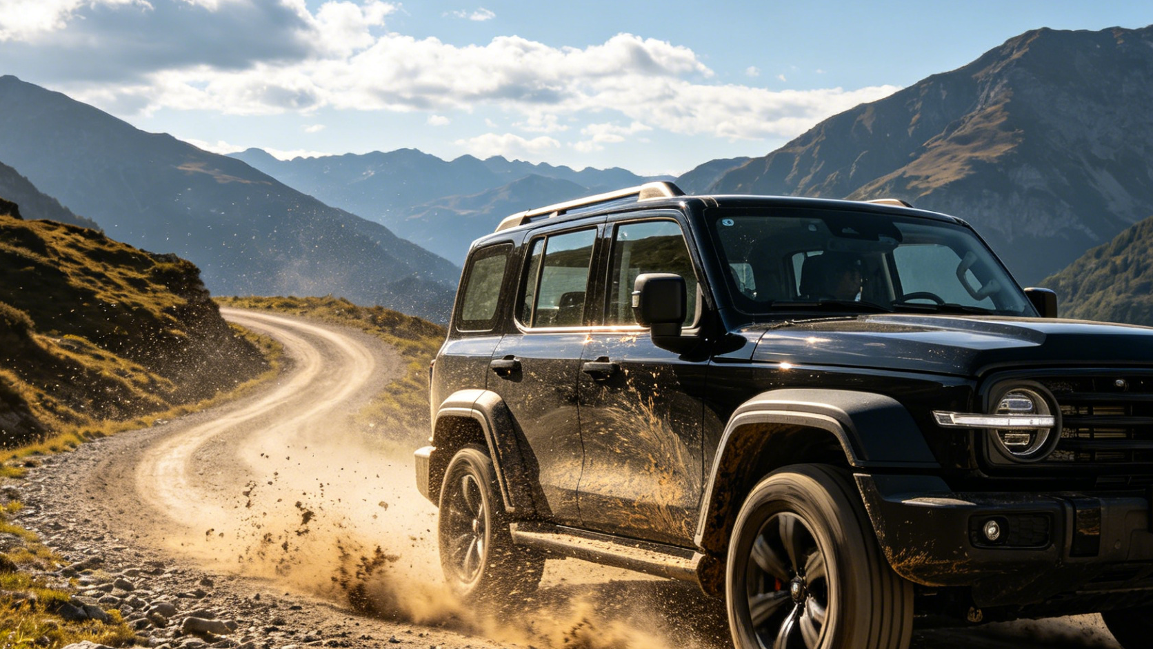 Why Is 4x4 Off-Road Wheel the Ultimate Business Upgrade-1.png