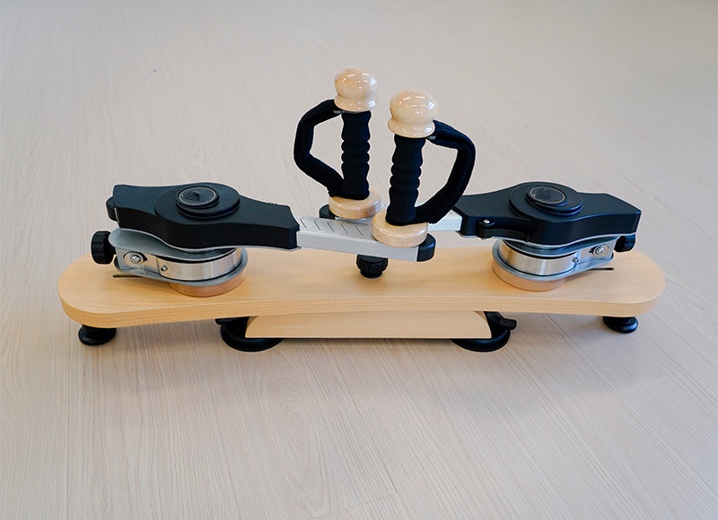 Zen Soft Gyroscope Machine 6.jpg