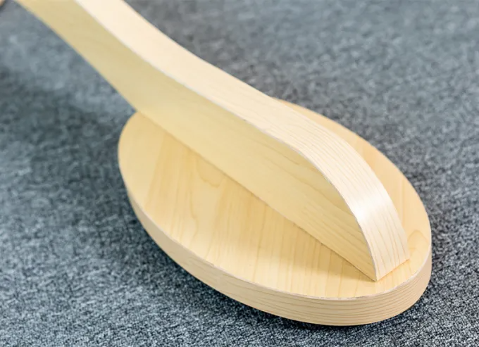 Board Pulley Tower 8.png