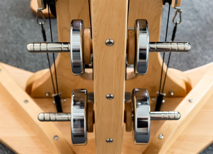 Maple Pulley Tower 2.png