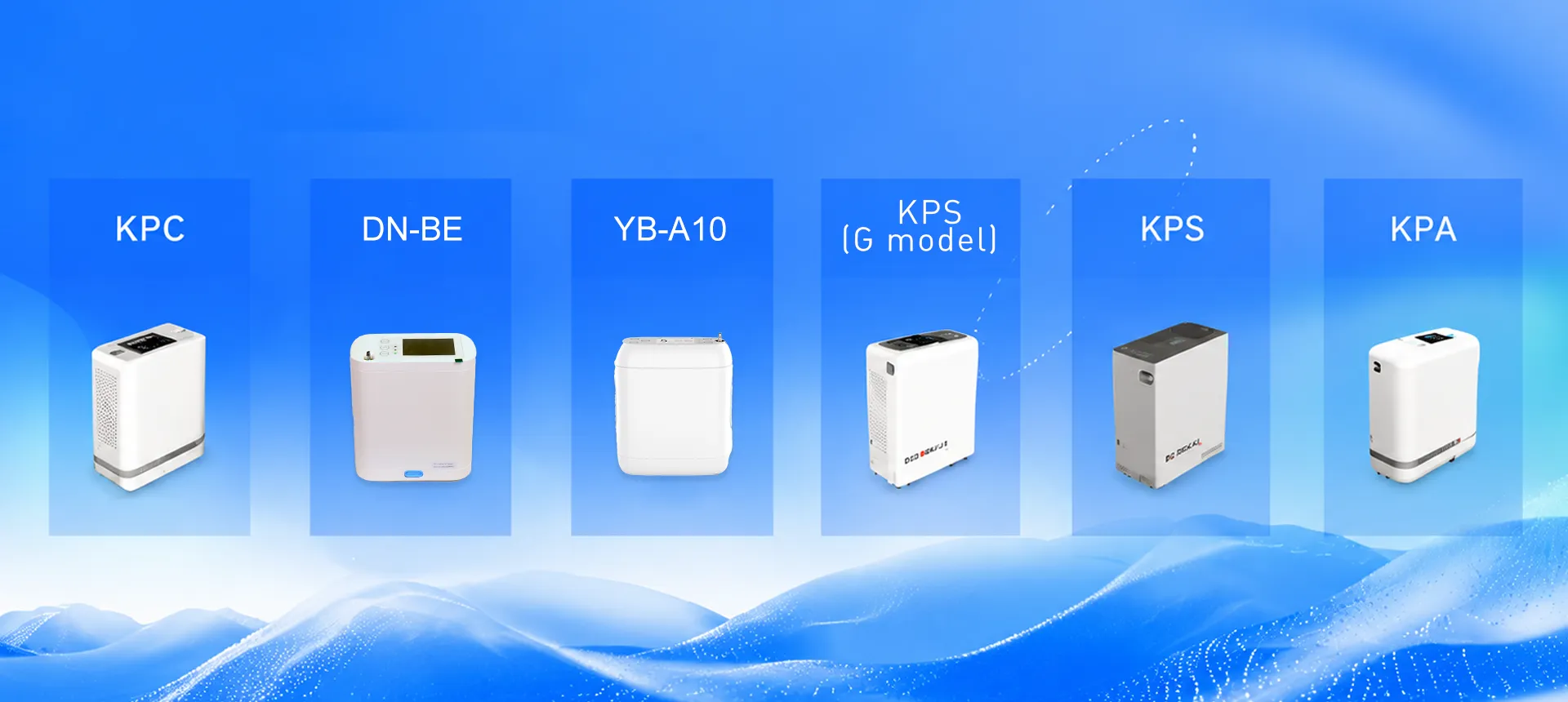 Hefei ProVision Healthcare Technology Co.,