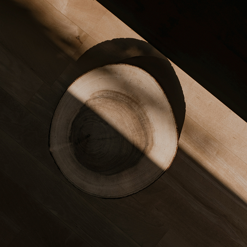 Wooden chair-36.png