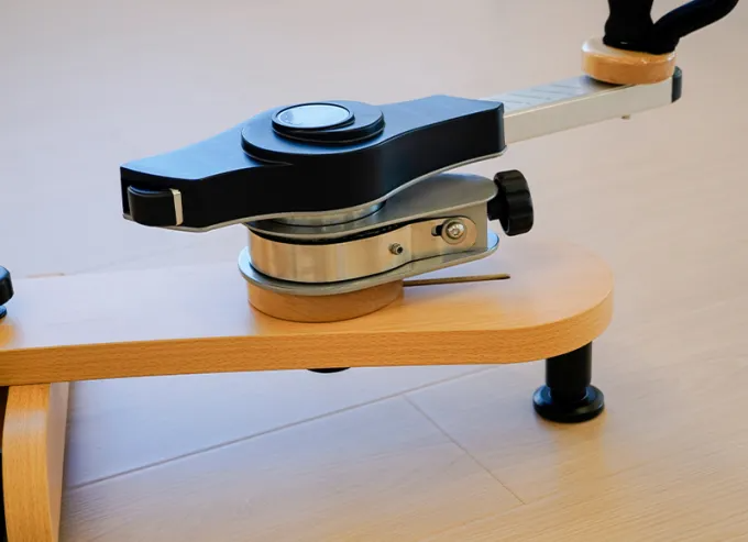 Zen Soft Gyroscope Machine 12.png