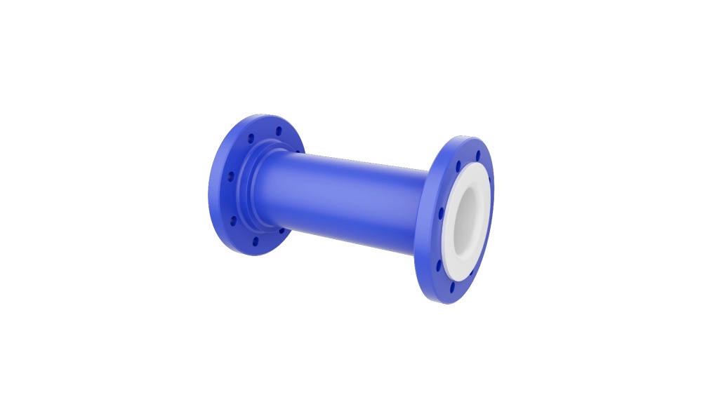 Lined Pipe.jpg