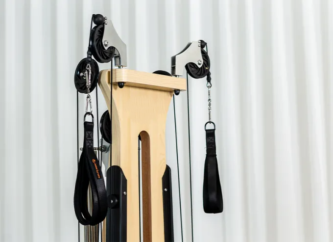 Board Pulley Tower 3.png