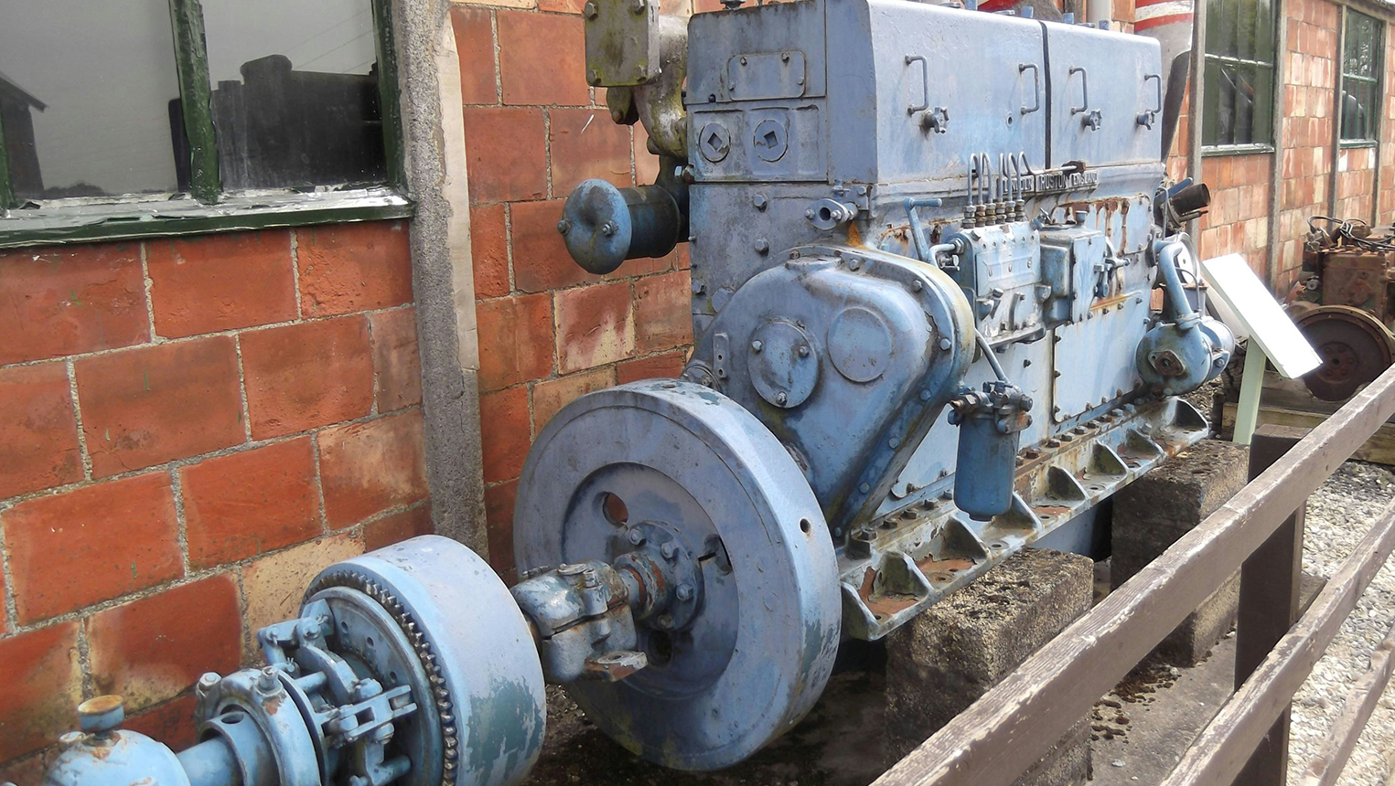 Diesel generator set-68.png