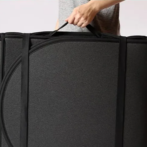 pulley tower Cushion 5.png