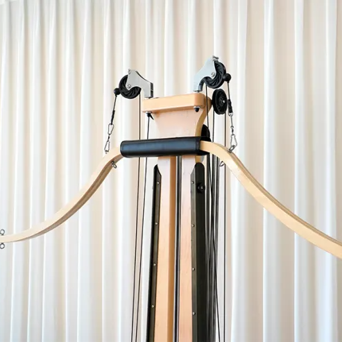 pulley tower arch 2.png