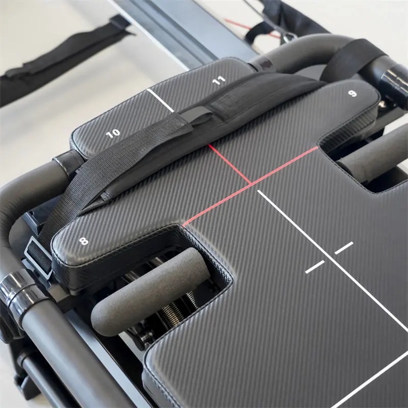 Mini Sculptformer Machine