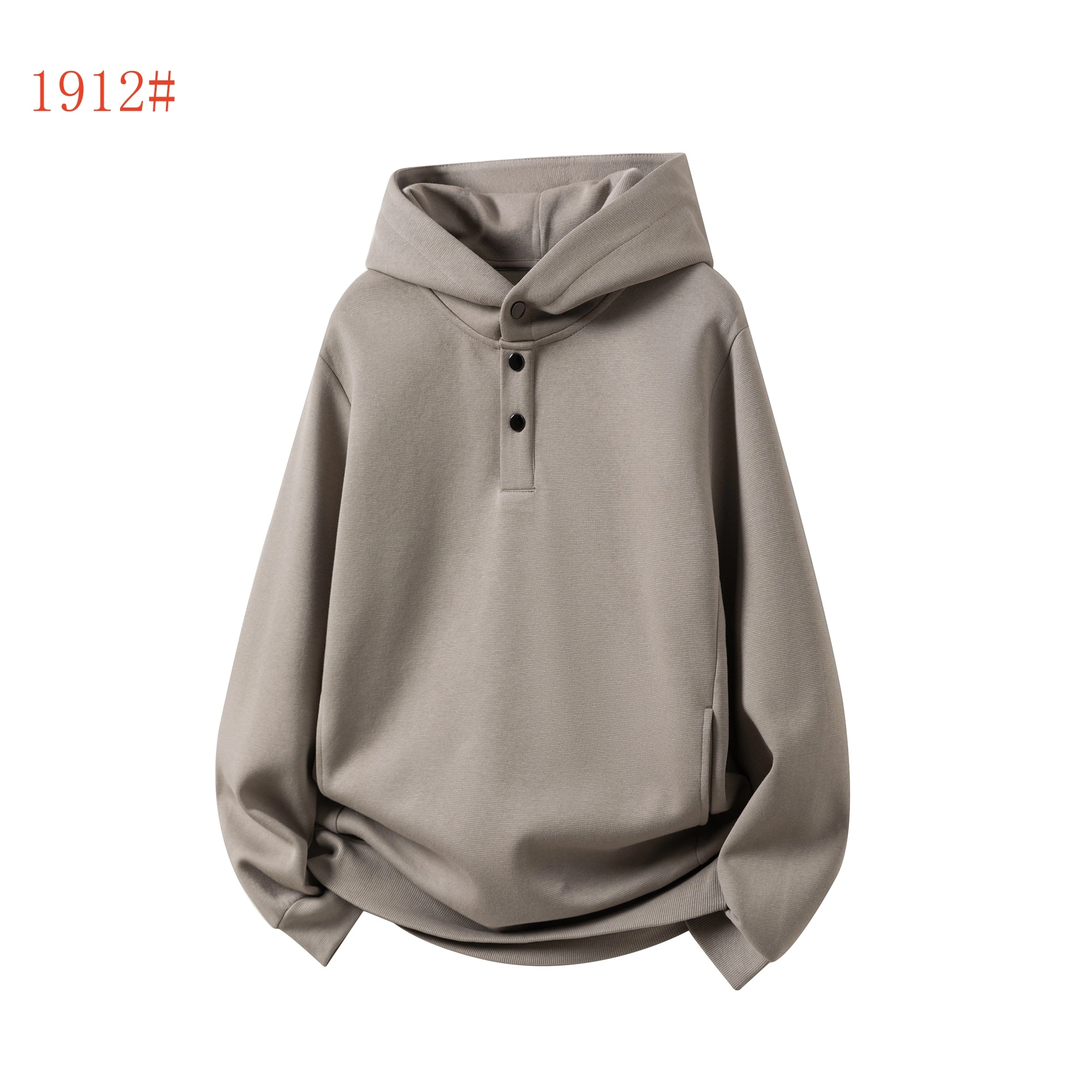 Custom Clothing Design That Elevates Your Brand Identity