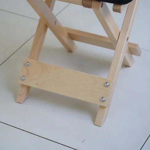 Pulley Tower Maple Stool 3.png