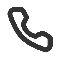 Tel