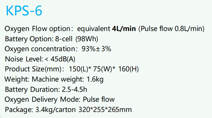 KPS-6.png