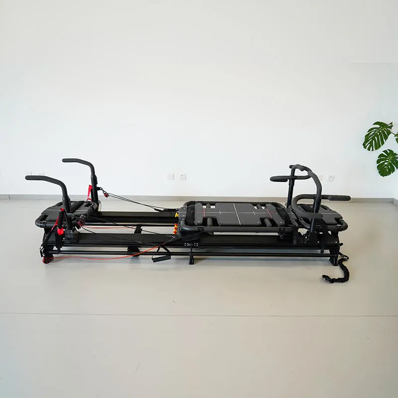 Mini Sculptformer Machine