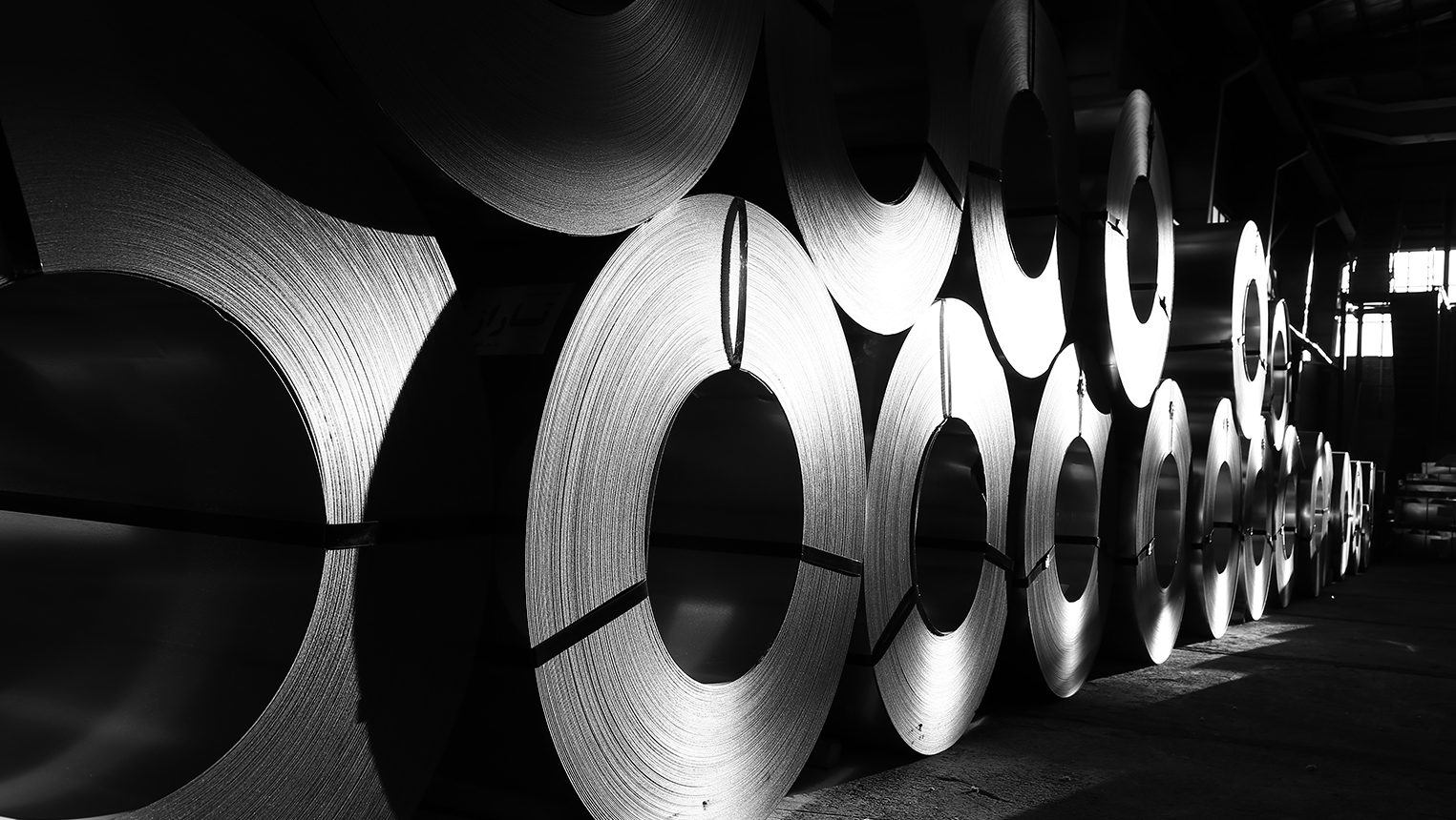 stainless steel-9.png