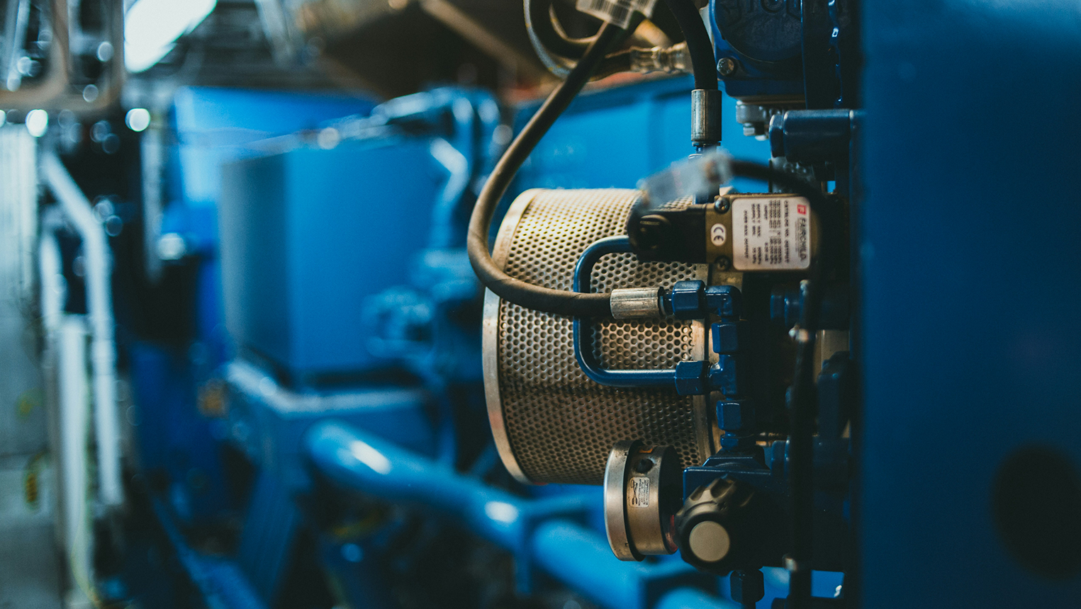 Diesel generator set-71.png