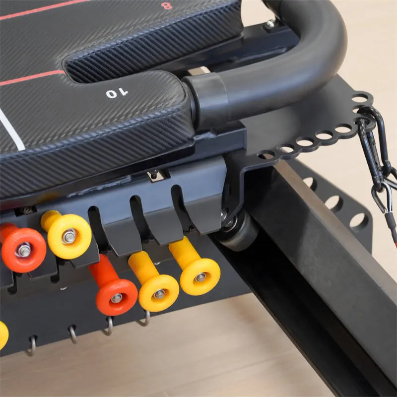 Pro Sculptformer Machine