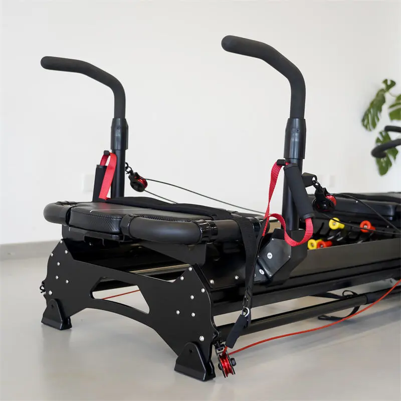 Mini Sculptformer Machine
