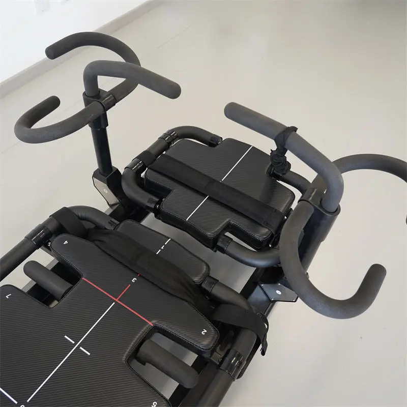 Mini Sculptformer Machine