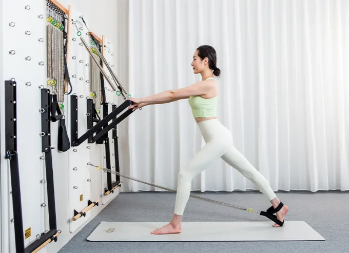 Pilates Wall 5.png
