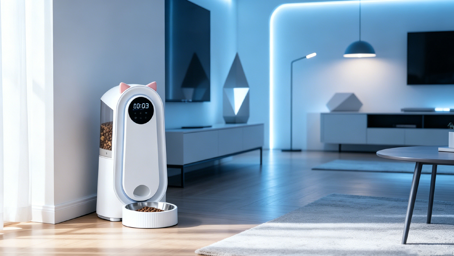 automatic cat feeder-36.png