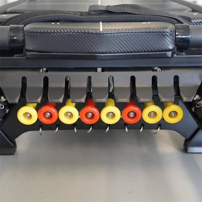 Mini Sculptformer Machine