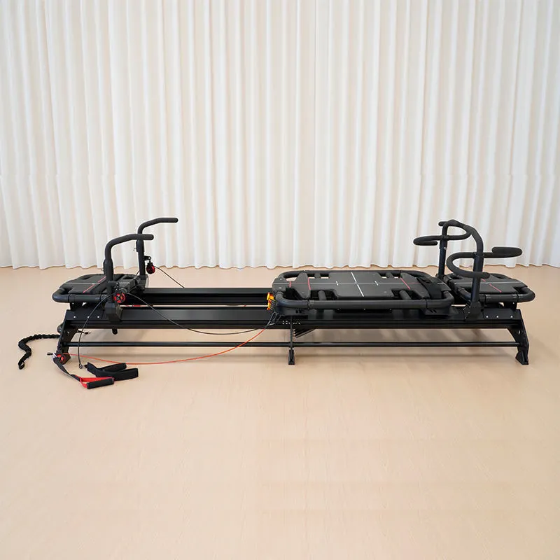 M3K Sculptformer Machine