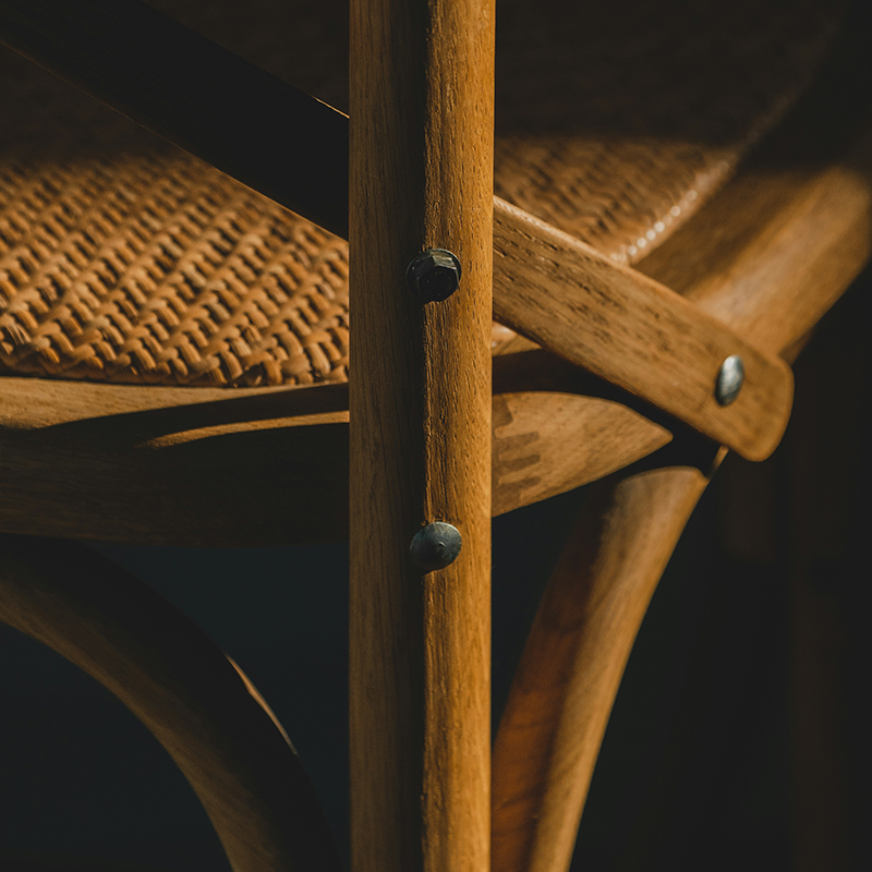 Wooden chair-38.png