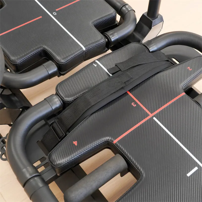 M3K Sculptformer Machine