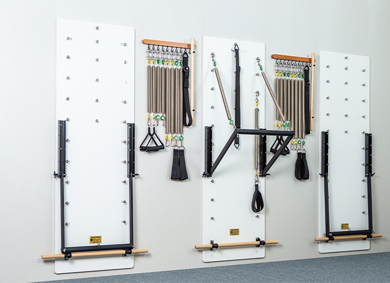 Pilates Wall 2.jpg