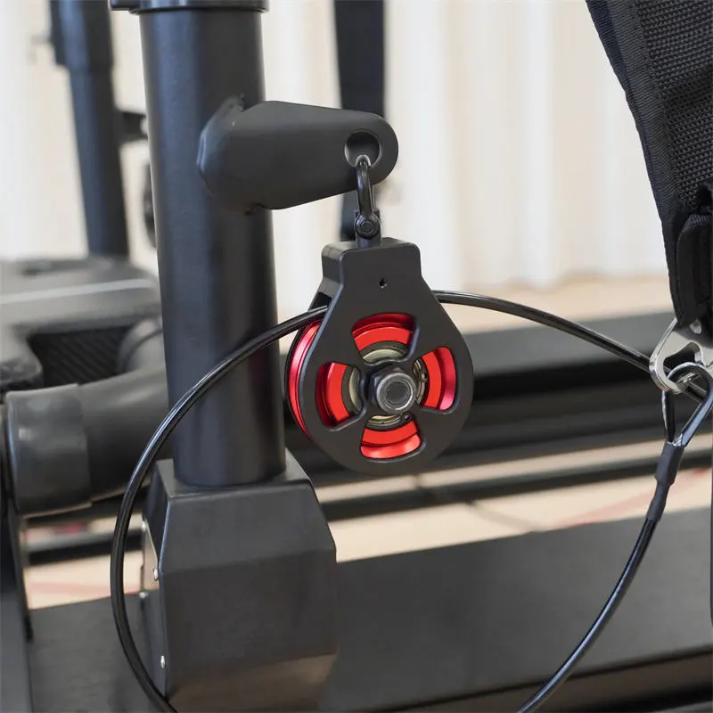 Pro Sculptformer Machine
