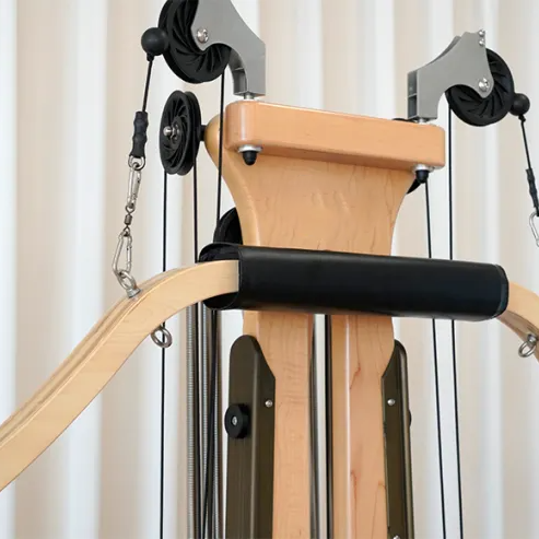 pulley tower arch 3.png