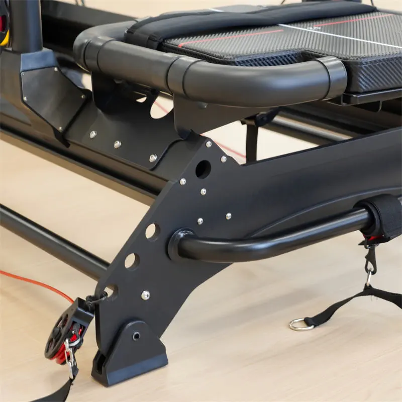 Pro Sculptformer Machine