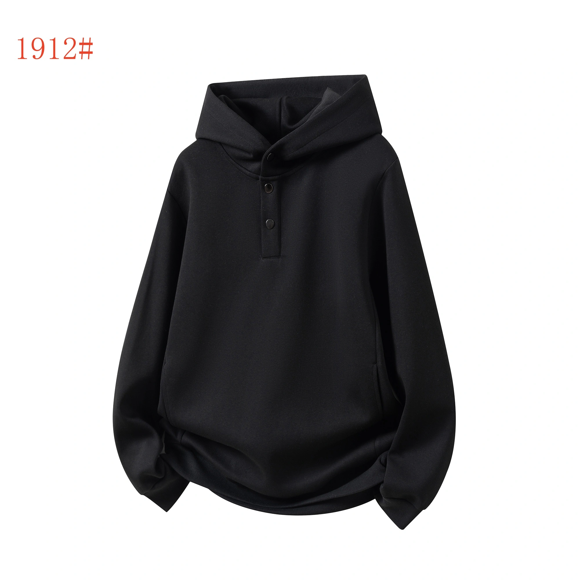 Custom Hoodies for Men | High-Quality Customized Hoodies Maker