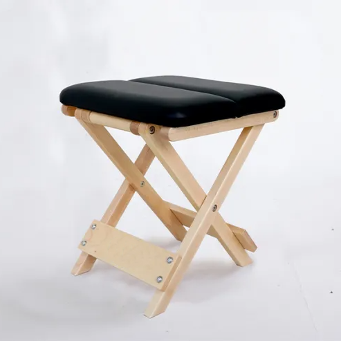 Pulley Tower Maple Stool 4.png